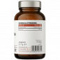 Ostrovit Pharma Coenzīms Q10 - 30 kapsulas
