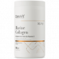 Ostrovit jūras kolagēns + hialuronskābe + C vitamīns, mango un ananāsi - 500 g Ostrovit jūras kolagēns + hialuronskābe + C vitamīns, mango un ananāsi - 500 g
