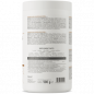 Ostrovit jūras kolagēns + hialuronskābe + C vitamīns, mango un ananāsi - 500 g Ostrovit jūras kolagēns + hialuronskābe + C vitamīns, mango un ananāsi - 500 g