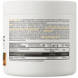 Ostrovit kolagēns + C vitamīns, ananāsi - 200 g