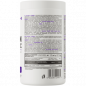 Ostrovit kolagēns + C vitamīns, dabisks - 400 g