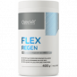 Ostrovit Flex Regen, Peach -Pear - 400 g