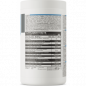 Ostrovit Flex Regen, Peach -Pear - 400 g