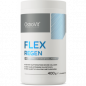 Ostrovit Flex Regen, zemeņu -Kiwi - 400 g Ostrovit Flex Regen, zemeņu -Kiwi - 400 g