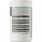 Ostrovit Flex Regen, zemeņu -Kiwi - 400 g Ostrovit Flex Regen, zemeņu -Kiwi - 400 g