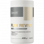 Ostrovit Flex Revive, ananāsi - 400 g