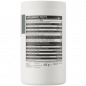 Ostrovit Flex Revive, ananāsi - 400 g