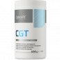 Ostrovit cgt, persiks - 600 g