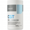 CGT, persikka - 600 g