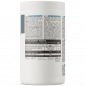 Ostrovit cgt, persiks - 600 g
