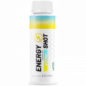 Ostrovit enerģijas šāviens, Greip - 100 ml Ostrovit enerģijas šāviens, Greip - 100 ml