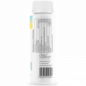 Ostrovit enerģijas šāviens, Greip - 100 ml Ostrovit enerģijas šāviens, Greip - 100 ml