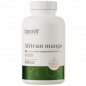 Ostrovits Āfrikas mango veģetē - 60 kapsulas