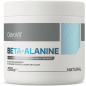 Ostrovit Beta -alanine, dabisks - 200 g Ostrovit Beta -alanine, dabisks - 200 g