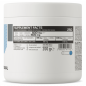 Ostrovit Beta -alanine, dabisks - 200 g Ostrovit Beta -alanine, dabisks - 200 g