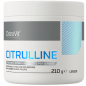 Ostrovit citrulline, citrons - 210 g