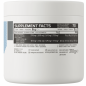 Ostrovit citrulline, citrons - 210 g