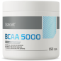 Ostrovit BCAA 5000 mg - 150 kapsulas Ostrovit BCAA 5000 mg - 150 kapsulas
