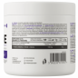 Ostrovit tirozīns, dabisks - 210 g
