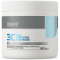 Ostrovit 3c cla l -carnit), kivi - 150 g