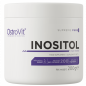 Ostrovit inozitols, tīrs - 200 g