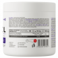Ostrovit inozitols, tīrs - 200 g