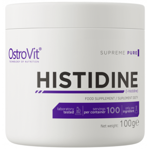Ostrovit tooted SportFit-st – Parim valik tervisele ja spordile.