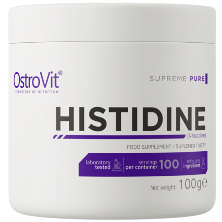 Ostrovit tooted SportFit-st – Parim valik tervisele ja spordile.