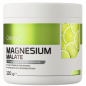 Ostrovit magnija fausts, kaļķi - 120 g