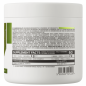 Ostrovit magnija fausts, kaļķi - 120 g