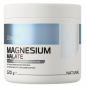 Ostrovit magnija fausts, dabisks - 120 g