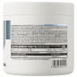 Ostrovit magnija fausts, dabisks - 120 g