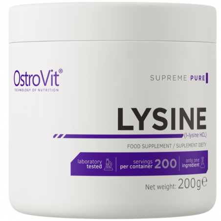 Ostrovit tooted SportFit-st – Parim valik tervisele ja spordile.