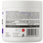 Ostrovit lizīns, tīrs - 200 g Ostrovit lizīns, tīrs - 200 g