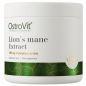 Ostrovit Lion krēpu ekstrakts - 50 g