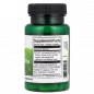 Swanson Ashwagandha Ultimate KSM-66, 250mg-60 VCAPS