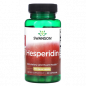 Swanson hesperidīns, 500 mg - 60 kapsulas