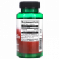 Swanson hesperidīns, 500 mg - 60 kapsulas