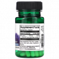 Kelded cinks, 30 mg - 90 kapsulas Kelded cinks, 30 mg - 90 kapsulas