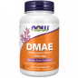 Tagad Foods DMAE (dimetilaminoetanols), 250 mg - 100 vcaps