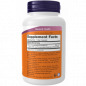 Tagad Foods DMAE (dimetilaminoetanols), 250 mg - 100 vcaps