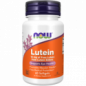 Tagad pārtikas produkti luteīns, 10 mg - 60 mīksti želejas Tagad pārtikas produkti luteīns, 10 mg - 60 mīksti želejas