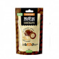 Chikalab ProteinRazee "Peanut Chocolate", 120 g