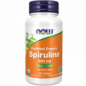 Tagad ēdieni spirulina, 500 mg - 100 tabletes
