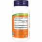 Tagad ēdieni spirulina, 500 mg - 100 tabletes