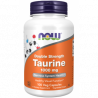 Tagad pārtikas produkti taurīns, 1000 mg dubultā stiprība - 100 vcaps