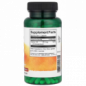 Swanson D vitamīns, 1000 SV-250 kapsulas