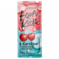Ostrovit Aqua Kick L -karnitīns - 10G Ostrovit Aqua Kick L -karnitīns - 10G