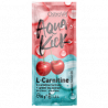 Aqua Kick L-karnitiini - 10 g