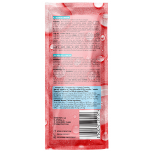 Ostrovit Aqua Kick L -karnitīns - 10G